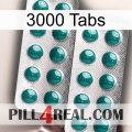 3000 Tabs dapoxetine2